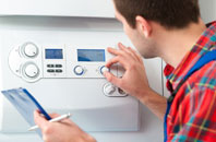 free commercial Fauld boiler quotes
