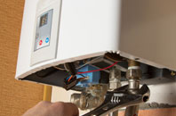 free Fauld boiler install quotes