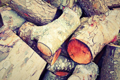 Fauld wood burning boiler costs